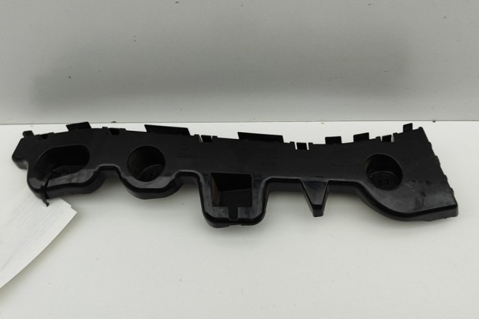 Suport bara de protecție st&acirc;nga spate MAZDA CX-5 KF 2022 OEM: KB8A-502J1 31150193