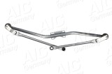AIC 53905 Calitatea originală AIC Legaturi stergator parbriz