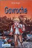 Gavroche, Victor Hugo, Corint, 2003, Povestire, Literatura Copii, Romana, Coperta Necartonata, Stare Buna