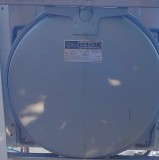 Piese Centrala Beretta Super Exclusiv 30 Kw