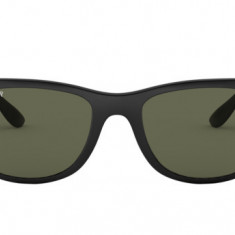 Ray-Ban Wayfarer Liteforce Ochelari de Soare RB 4195 601S/9A