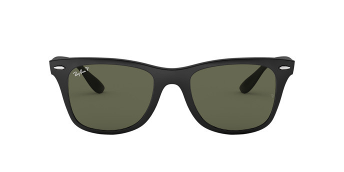 Ray-Ban Wayfarer Liteforce Ochelari de Soare RB 4195 601S/9A