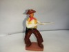Bnk jc Plasty - Cowboy