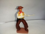 bnk jc Plasty - Cowboy