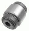 LEMF&Ouml;RDER 34045 01 Articulatie sarcina/ghidare