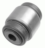 LEMF&Ouml;RDER 34045 01 Articulatie sarcina/ghidare