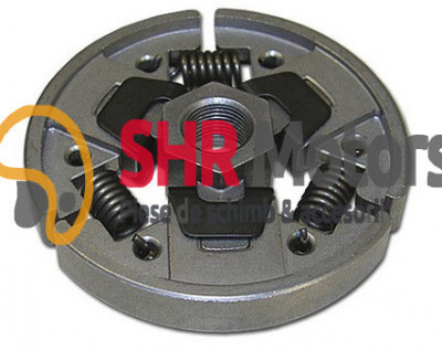 Saboti ambreiaj drujba Stihl 017 , 018 , 021 , 023 , 025 , Ms 170 , Ms 180 , Ms 210 , Ms 230 , Ms 250 Calitatea II foto