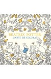 Cumpara ieftin Beatrix Potter. Carte De Colorat, Beatrix Potter - Editura Art