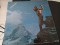 Vinil LP Depeche Mode &amp;ndash; Construction Time Again (-VG) - 1