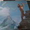 Vinil LP Depeche Mode &ndash; Construction Time Again (-VG)