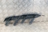nerasta CHEVROLET MALIBU V300 2014 OEM: 20809852 11280640