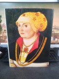 La Peinture suisse Du moyen age a l&#039;aube du XXe siecle, Skira, Geneva 1975, 225