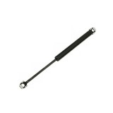 Amortizor capota fata, echilibror Bmw Seria 7 (E32), 07.86-04.1994, Stanga = Dreapta, Lungime, Cursa, Forta: 254 mm, 90 mm, 420 N