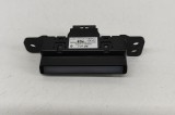 Alt modul de control KIA EV6 CV 2023 OEM: 95580-CV000 27523450
