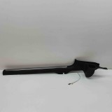 Ornament prag interior dreapta față VW GOLF VII 5G1, BQ1, BE1, BE2 2017 OEM: 5G3853370A