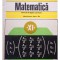 C. Nastasescu - Matematica. Manual pentru clasa a XI-a - Elemente de algebra superioara (Editia: 1997)