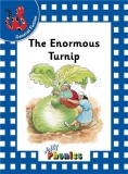Jolly Readers Blue - General Fiction (Level 4) - Pack of 6 | Sara Wernham