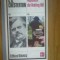 a4b G. K. Chesterton - Napoleon din Notting Hill