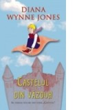 Castelul din vazduh - Diana Wynne Jones
