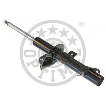 Amortizor / telescop fata Ford Focus I 12938 a3063g foto