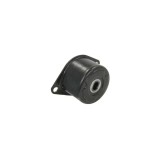 Intinzator curea VW TRANSPORTER IV bus 70XB 70XC 7DB 7DW 7DK DAYCO APV3186, Volkswagen