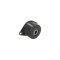 Intinzator curea VW TRANSPORTER IV platou sasiu 70XD DAYCO APV3186