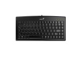 Tastatura LuxeMate 100