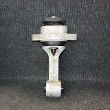 KIA CEE\&#039;D JD 2012 OEM: 21950-A5000 SKU: 1246560