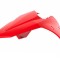 Asipa spate BETA RR250 300 2T 350 400 450 4T 13- 17 Rosu