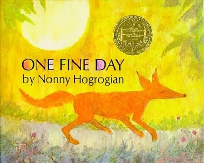 One Fine Day foto
