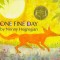 One Fine Day