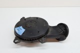 VOLVO XC40 536 2021 OEM: 32265313,SV00034A SKU: 15426523