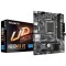Placa de Baza GIGABYTE H610M K V2 LGA1700, 2x DDR5,