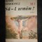 Henryk Sienkiewicz - Sa-l urmam!
