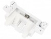 Inchizator Usa Original Grundig Masina de Spalat Vase - Compatibilitate Verificata