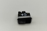 Buton geam ușă st&acirc;nga spate MERCEDES-BENZ GLE W166 2016 OEM: A2049058102 30332806