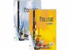 Bloc notes A4 Arhidesign matematica 80file 70g/mp College
