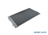 Radiator aer conditionat BMW X3 (F25) 2010-2016 #1