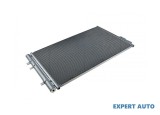 Radiator aer conditionat BMW X3 (F25) 2010-2016 #1, Array