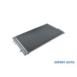 Radiator aer conditionat BMW X4 (F26) 2014-2016 #1