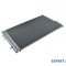 Radiator aer conditionat BMW X3 (F25) 2010-2016 #1