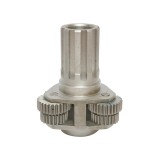 Butuc asamblat cu sateliti reductor 38.16.222 31.16.225AS U-650