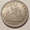 Replica Usa 1 dollar 1873