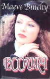 ECOURI-MAEVE BINCHY-270897