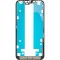 Rama Display Forward Guard pentru Apple iPhone 13