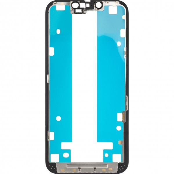 Rama Display Forward Guard pentru Apple iPhone 13