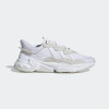 ADIDAS OZWEEGO- cod produs FV6577, 42 2/3, 43 1/3, 44 2/3