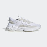 ADIDAS OZWEEGO- cod produs FV6577