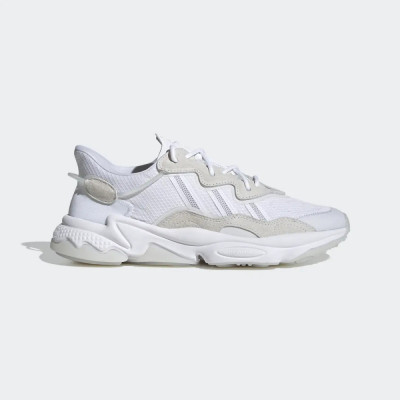 ADIDAS OZWEEGO- cod produs FV6577 foto