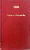 LEGIUNEA BLESTEMATILOR de SVEN HASSEL , EDITURA ADEVARUL